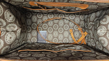 Load image into Gallery viewer, American West Anniversary Coach Large Bag 8615022