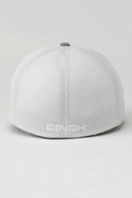 Load image into Gallery viewer, Cinch Men&#39;s Flexfit Logo Hat MCC0653324