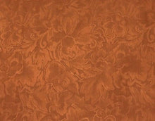 Load image into Gallery viewer, Wyoming Traders Jacquard Silk Wild Rag/Scarf