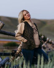 Load image into Gallery viewer, Outback Trading Co. Dianna Hoodie 40279