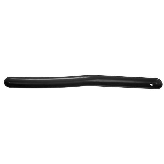 Tough 1 68-7082 Polymar Sweat Scrapper