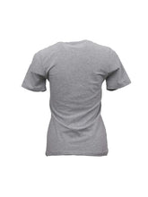Load image into Gallery viewer, Outback Back At The Ranch Tee 40371-HGY