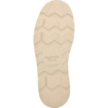 Load image into Gallery viewer, Georgia Boot Men BRN 6" Work Brown GB00665