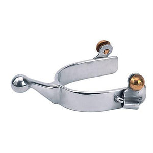 Weaver Ladies 21st Century Spur 25-6280