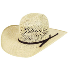 Load image into Gallery viewer, Bailey Straw S2107AUS/Rausch - Jute