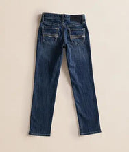 Load image into Gallery viewer, Rock &amp; Roll Ladder Stitch Emb Revolver BB1RD08622