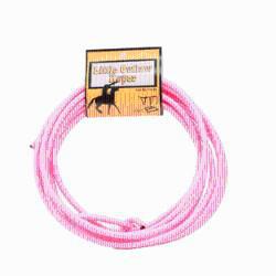 Little Outlaw Roper Kids Ropes 50103