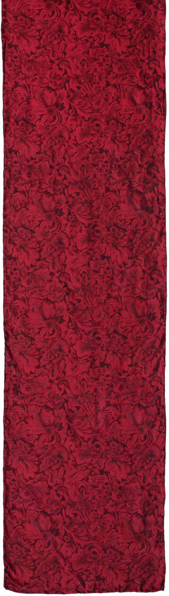 Wyoming Traders Rectangle Barque Wild Rag 721762500828