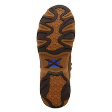 Load image into Gallery viewer, Twisted X Womens Work Chukka Driving Moc WDMXS01-W