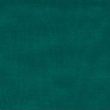 Load image into Gallery viewer, Wyoming Traders Solid Silk Wild Rags/Scarves