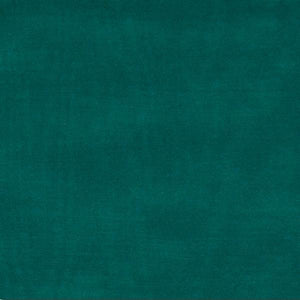 Wyoming Traders Solid Silk Wild Rags/Scarves