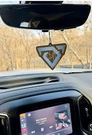 Cody Johnson Airfreshners