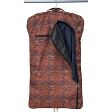 Load image into Gallery viewer, Tough1 Garment Bag in Prints 61-7994-772-0