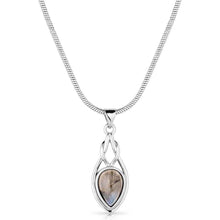Load image into Gallery viewer, Montana Silversmith Eternal Path Jewelry
