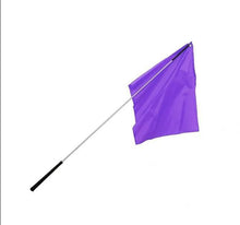 Load image into Gallery viewer, 48&quot; Flag Training Stick 2120