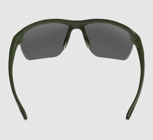 Load image into Gallery viewer, Bex Sunglasses Swivel Moss Gray S152MG