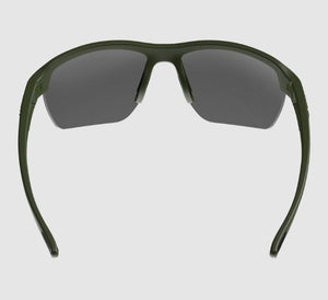 Bex Sunglasses Swivel Moss Gray S152MG