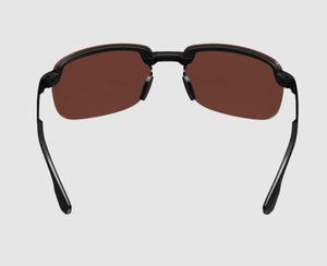 Bex Sunglasses Ripley S141BKBRSL
