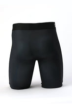 Load image into Gallery viewer, Cinch 9&quot; Dog Boxer Brief  MXY6010013