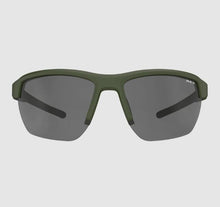 Load image into Gallery viewer, Bex Sunglasses Swivel Moss Gray S152MG