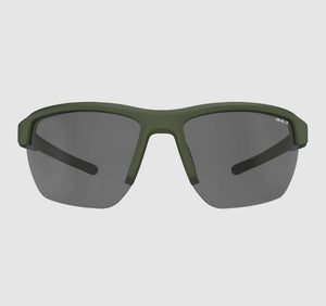 Bex Sunglasses Swivel Moss Gray S152MG
