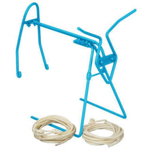 Load image into Gallery viewer, Tough 1 Lil' Roping Dummy