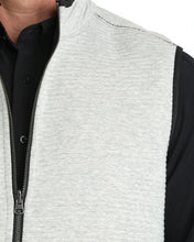 Load image into Gallery viewer, Cinch Mens Reversible Vest OW25 MBlack MWV1925001
