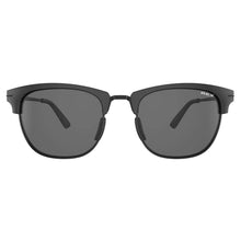 Load image into Gallery viewer, Bex Sunglasses KNOX S172BG Black / Gray