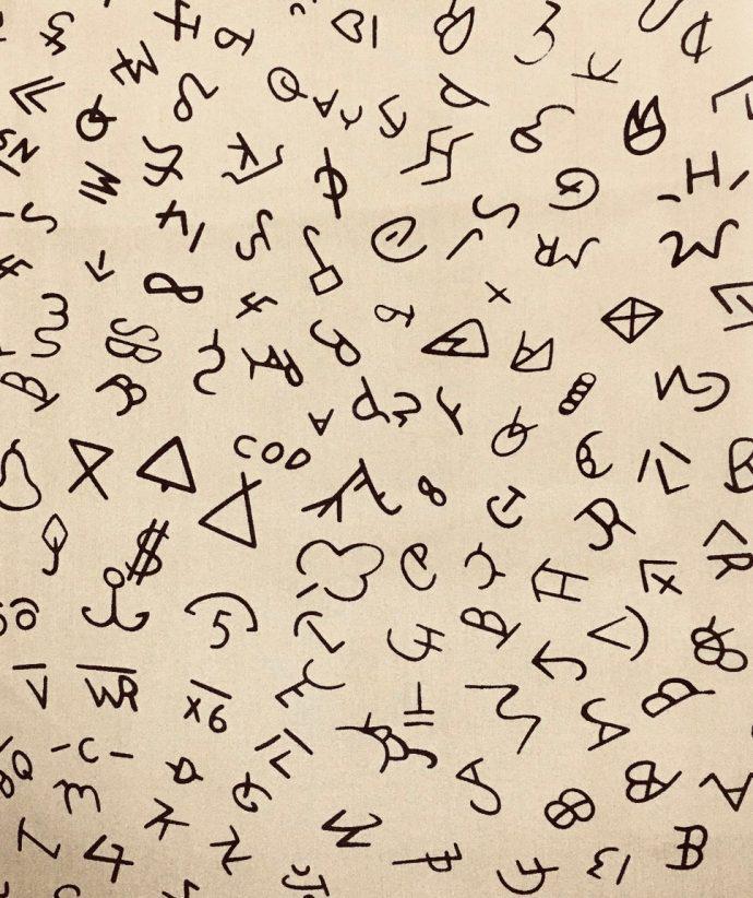 Wyoming Traders Brand Wild Rag 718122352241