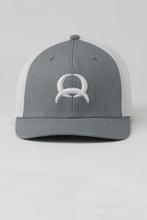 Load image into Gallery viewer, Cinch Men&#39;s Flexfit Logo Hat MCC0653324