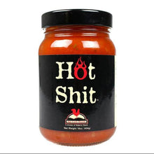 Load image into Gallery viewer, Big Cock Ranch Seasonings