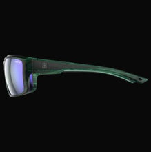 Load image into Gallery viewer, Bex Sunglasses Crevalle