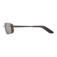 Load image into Gallery viewer, Bex Sunglasses Fynnland X S161BBS Black / Brown / Silver