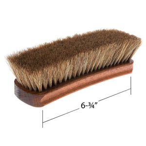 M&F Boot Brush