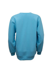 Load image into Gallery viewer, Outback Here For The Horses Sweatshirt 40380-BLU