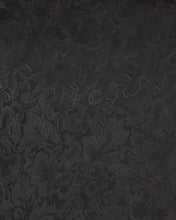 Load image into Gallery viewer, Wyoming Traders Jacquard Silk Wild Rag/Scarf