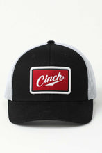 Load image into Gallery viewer, Miller Mens Trucker Cap MCC0660653