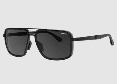 Bex Sunglasses Dusk