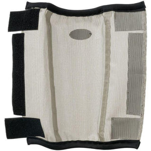 Tough 1 Closed Top Bug Barrier Fly Boots