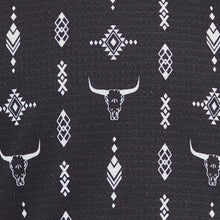 Load image into Gallery viewer, Wrangler Men&#39;s  Performance Polo Steer Blk 112366980