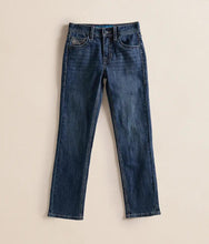 Load image into Gallery viewer, Rock &amp; Roll Ladder Stitch Emb Revolver BB1RD08622