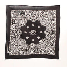 Load image into Gallery viewer, M&amp;F Bandana 27 X 27