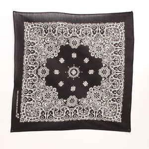 M&F Bandana 27 X 27