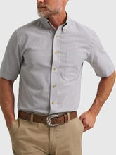 Load image into Gallery viewer, WRG FA26 WEST MEN RIATA SS PLD MLT-602 112381687  GRY
