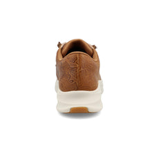 Load image into Gallery viewer, Twisted X Women&#39;s Feather X Casual WCAU011