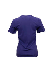 Load image into Gallery viewer, Outback Boo Crew Tee 40370-PLU