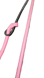Tough 1 6ft Nylon Lunge Whip Bright 29-2066B