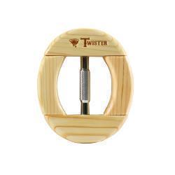 Twister 4 Way Hat Stretcher 01037