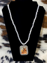 Load image into Gallery viewer, Dusti Rhoads Way Out West Jewelry