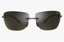 Load image into Gallery viewer, Bex Sunglasses Jaxyn XL